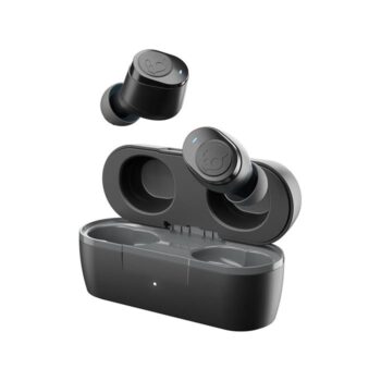 Auriculares Inalámbricos Jib True - Negro