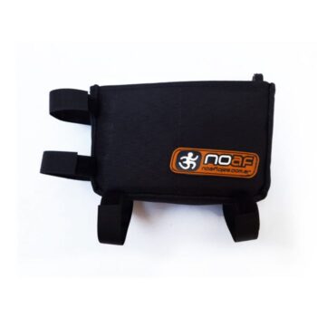 Box Eco