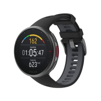 Polar Vantage V2 GPS
