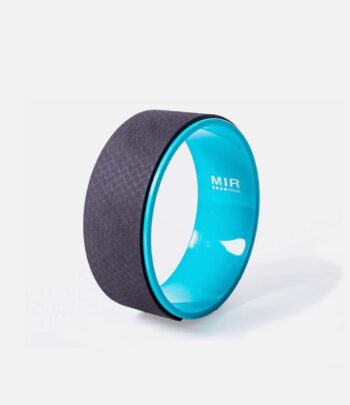 Yoga Wheel Mir