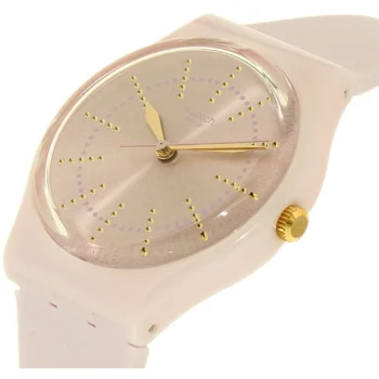 SWATCH GUIMAUVE