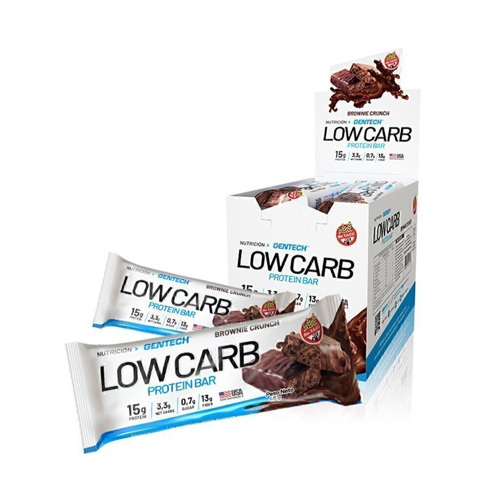 low-carb11-34401e3f0030f7133d16050367366625-1024-1024