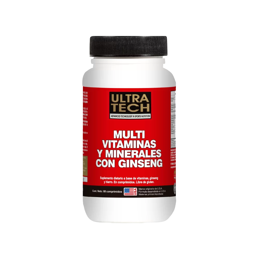 Multivitaminas-y-minerales_1