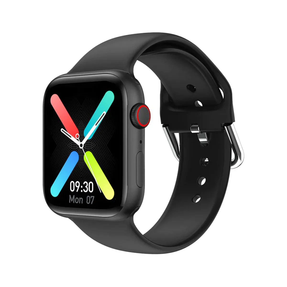 Smartwatch_Colmi_COP50BL_01