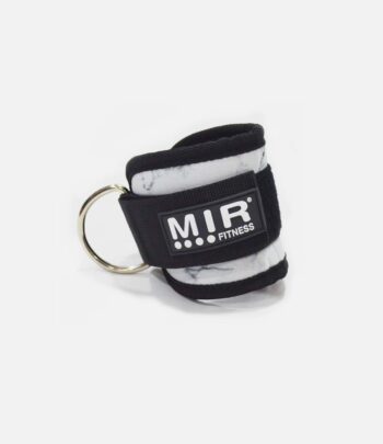 Tobillera para polea NEOPRENE MIR