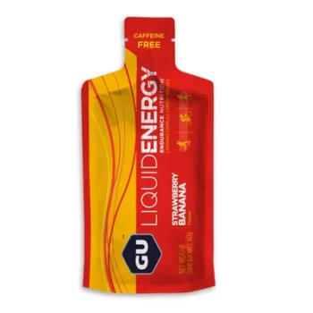 GU Liquid Energy